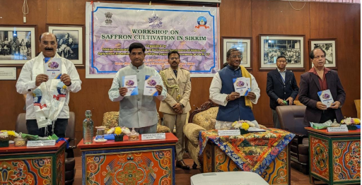 Workshop on Saffron Cultivation.png